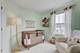 1078 Bogart, Des Plaines, IL 60018