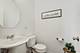 1078 Bogart, Des Plaines, IL 60018