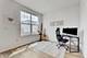 1078 Bogart, Des Plaines, IL 60018