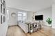 1078 Bogart, Des Plaines, IL 60018