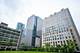 233 E Erie Unit 1309, Chicago, IL 60611