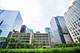 233 E Erie Unit 1309, Chicago, IL 60611