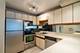 233 E Erie Unit 1309, Chicago, IL 60611