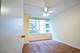 233 E Erie Unit 1309, Chicago, IL 60611