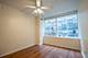 233 E Erie Unit 1309, Chicago, IL 60611