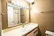 233 E Erie Unit 1309, Chicago, IL 60611