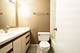 233 E Erie Unit 1309, Chicago, IL 60611