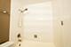 233 E Erie Unit 1309, Chicago, IL 60611