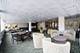 233 E Erie Unit 1309, Chicago, IL 60611