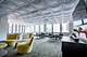 233 E Erie Unit 1309, Chicago, IL 60611