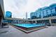 233 E Erie Unit 1309, Chicago, IL 60611