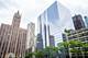 233 E Erie Unit 1309, Chicago, IL 60611