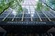 233 E Erie Unit 1309, Chicago, IL 60611