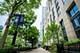 233 E Erie Unit 1309, Chicago, IL 60611