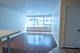 233 E Erie Unit 1309, Chicago, IL 60611