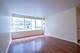 233 E Erie Unit 1309, Chicago, IL 60611