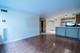 233 E Erie Unit 1309, Chicago, IL 60611