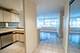 233 E Erie Unit 1309, Chicago, IL 60611