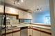 233 E Erie Unit 1309, Chicago, IL 60611