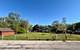 26178 W Reed, Ingleside, IL 60041