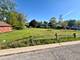 26178 W Reed, Ingleside, IL 60041