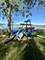 26178 W Reed, Ingleside, IL 60041