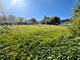 26178 W Reed, Ingleside, IL 60041
