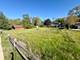 26178 W Reed, Ingleside, IL 60041
