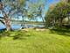26178 W Reed, Ingleside, IL 60041