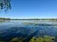 26178 W Reed, Ingleside, IL 60041