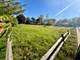 26178 W Reed, Ingleside, IL 60041