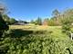 26178 W Reed, Ingleside, IL 60041
