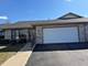 2530 Par Four Unit C, Joliet, IL 60436