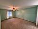 2530 Par Four Unit C, Joliet, IL 60436
