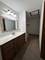 2530 Par Four Unit C, Joliet, IL 60436