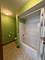 2530 Par Four Unit C, Joliet, IL 60436