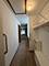 2530 Par Four Unit C, Joliet, IL 60436
