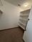 2530 Par Four Unit C, Joliet, IL 60436