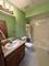 2530 Par Four Unit C, Joliet, IL 60436