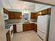 2530 Par Four Unit C, Joliet, IL 60436