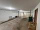 2530 Par Four Unit C, Joliet, IL 60436