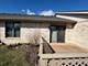 2530 Par Four Unit C, Joliet, IL 60436