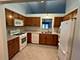 2530 Par Four Unit C, Joliet, IL 60436
