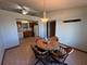 2530 Par Four Unit C, Joliet, IL 60436