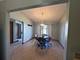 2530 Par Four Unit C, Joliet, IL 60436