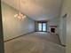 2530 Par Four Unit C, Joliet, IL 60436