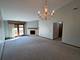 2530 Par Four Unit C, Joliet, IL 60436