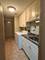 2530 Par Four Unit C, Joliet, IL 60436