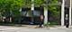 201 E Chestnut Unit 17C, Chicago, IL 60611