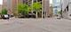 201 E Chestnut Unit 17C, Chicago, IL 60611